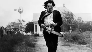 Povestea adevărată din spatele filmului The Texas Chainsaw Massacre: cine a fost cel care i-a inspirat pe scenariști