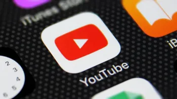 Schimbarea de la YouTube care te-ar putea afecta: ce se va întâmpla cu anumite conturi, în ce condiții