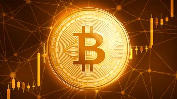 Lovitură pentru încrederea în Bitcoin: încă un gigant din domeniul criptomonedelor care încalcă legea