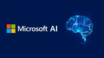 Microsoft te ajută să înveți inteligența artificială, să-ți iei diplomă: cum devii „licențiat” în AI