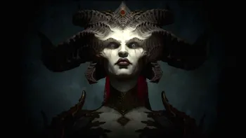 Blizzard oferă explicații legate de Diablo: ce se întâmplă cu personajele tale