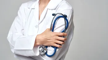 Sănătate la doar un click distanță: bucureștenii se pot acum programa online în șapte dintre spitalele Administrației Spitalelor și Serviciilor Medicale București
