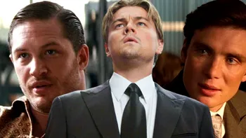 Christopher Nolan explică, înainte de lansarea Oppenheimer în cinematografe, sfârșitul Inception: ce a declarat regizorul