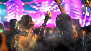 Festivaluri 2023: cum te distrezi vara asta la Untold, Saga, Neversea și altele