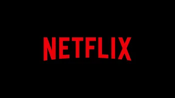 Cele mai bune filme și seriale pentru toată familia, de pe Netflix: copiii, părinții și bunicii se pot uita împreună