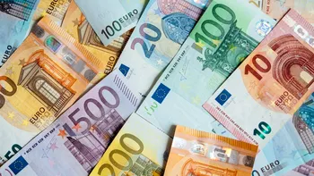 60 de milioane de euro, puse 