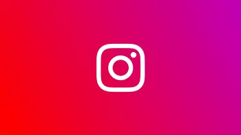 Un fotograf a acționat în instanță o agenție de marketing: legătura cu Instagram, ce are de reproșat