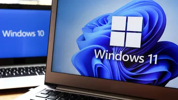 Funcție nouă la Windows 11: de ce îți va da bătăi de cap
