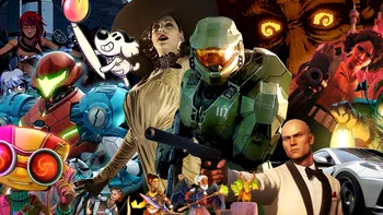Xbox Game Pass domină industria: care sunt cele mai bune jocuri multiplayer