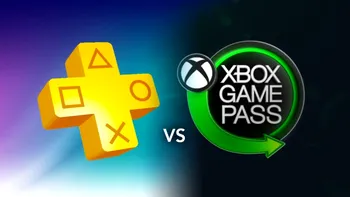 Războiul dintre Xbox și Playstation continuă: Starfield trebuia să aibă alt traseu