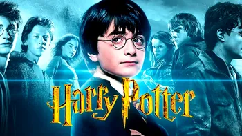 Harry Potter se transformă într-un film serial: ce ne arată asta despre Fantastic Beasts, de fapt