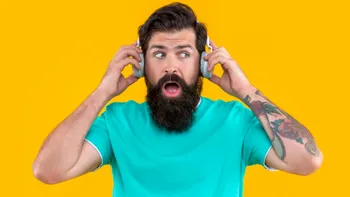 Iluzia audio care se joacă cu creierul tău: fiecare om aude alt cuvânt
