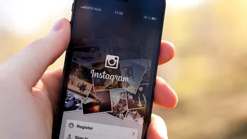 Instagram are o nouă funcție: cum va apăra femeile de imagini și videoclipuri explicite nesolicitate
