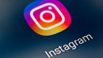 Instagram are o funcție nouă: ce vei putea face de acum pe platforma de social media