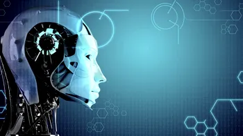 Inteligența artificială, noul boom dot-com: interesul din jurul AI a crescut brusc
