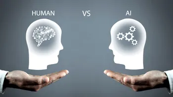 Inteligența artificială 