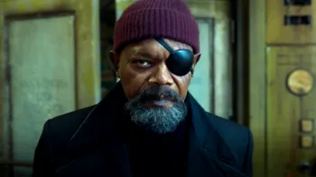 Invazia Secretă, de astăzi pe Disney+: tot ceea ce trebui să știi despre serialul cu Samuel L. Jackson