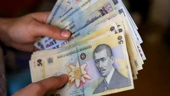 O nouă fabrică se deschide în România: gigantul german vine cu angajări masive