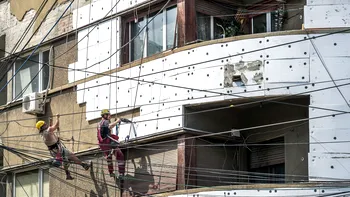 Îți izolezi termic locuința, gratuit, pe banii statului: Ce condiții trebuie să îndeplinești
