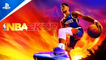 Oferta PlayStation Plus pe iunie, confirmată oficial: ce jocuri gratuite primești de la Sony