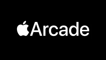 Lună plină pe Apple Arcade: ce jocuri noi se lansează pe platformă