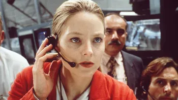 Jodie Foster în Stranger Things? Ce spun scenariștii serialului Netflix despre asta