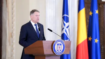 Klaus Iohannis, mesaj pentru profesori: „Guvernul le-a dat tot ce au cerut, în ce temei să continue greva?” Ce spune despre Examenele Naționale