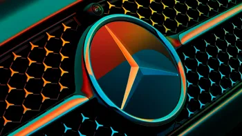 Mercedes-Benz se ”înfrățește” cu ChatGPT: schimbarea care s-ar putea să te încurce când conduci