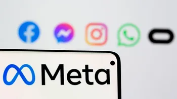 Un raport a constatat că algoritmul Instagram promovează conținut de pedofilie: ce a răspuns Meta, cum se apără
