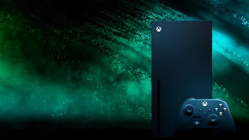 Microsoft te obligă să scoți mai mulți bani din buzunar pentru xBox și Game Pass: de ce a luat această decizie