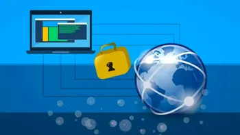 Mituri legate de metodele de securizare ale browser-ului tău: de ce nu funcționează cum te-ai aștepta