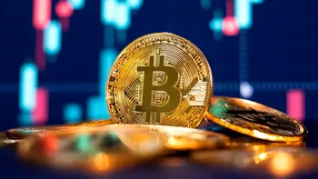 Lovitură grea pentru românii care vând și cumpără crypto: pun tunurile pe ei, totul trebuie să fie 100% transparent