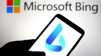 OpenAI a avertizat Microsoft despre integrarea grăbită a GPT-4 în Bing: care sunt pericolele