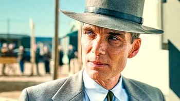 Riscurile asumate de Christopher Nolan cu Oppenheimer: tot ce știm despre pelicula care spune povestea inventatorului bombei atomice