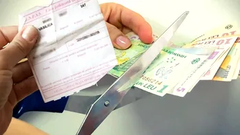 Pensiile care se taie cu 15%: de când vor primi mai puțini bani acești pensionari