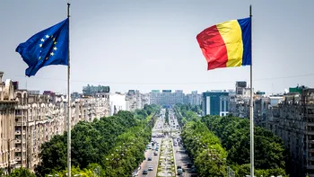 România, codașă în Europa: la ce o ducem foarte prost, conform datelor oficiale
