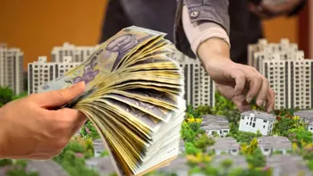 Imobiliarele, încă de interes pentru români: la ce se uită prima dată, când își cumpără casă în 2023