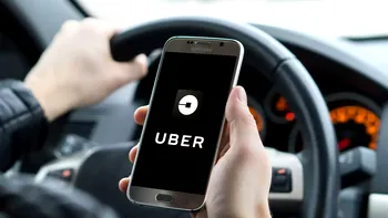 Schimbarea din Uber pe care nu o vrea nimeni, confirmată oficial: s-ar putea să treci la Bolt