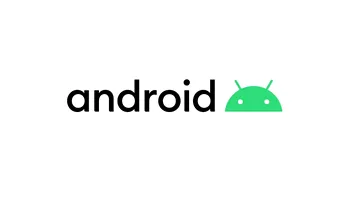 Android se schimbă la față, din nou: ce va fi diferit, de data aceasta