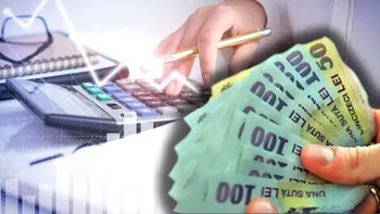 Ratele la bănci se prăbușesc din toamnă: motivul neașteptat pentru care vei plăti mai puțin, lună de lună