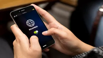 Se schimbă tarifele de roaming: decizia Comisiei Europene, cui îi va face viața mai ușoară
