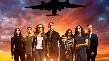 Ultimul sezon din Manifest, cadoul făcut de Netflix tuturor fanilor acestui serial