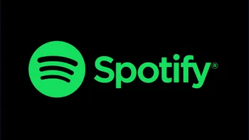 Spotify se ”modernizează”: ce schimbă la aplicația desktop, cum îți face viața mai ușoară