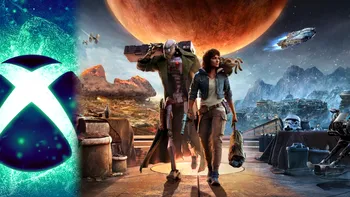 Star Wars Outlaws, cel mai nou joc de la Ubisoft: pe ce platformă va fi disponibil și când apare