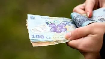 Vrei salariu mare, dar ce știi să faci? Mulți angajați habar n-au pe ce pământ calcă