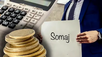 Aproape 500.000 de români n-au serviciu: din ce trăiesc, acum când toate s-au scumpit?