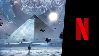 Serialul Netflix care vine de la creatorii Game of Thrones: ce știm despre 3 Body Problem