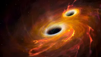 Descoperire fabuloasă care a rezolvat misterul Universului: cât de multă dreptate a avut Albert Einstein