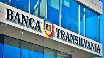 Informația dimineții de la Banca Transilvania, toți clienții trebuie să știe: ce se întâmplă cu creditele românilor, cu ratele