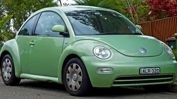 Volkswagen are o strategie clară: ce se întâmplă cu un model legendar